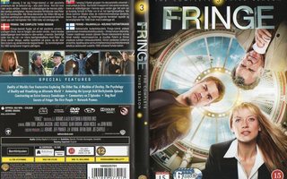 Fringe 3. Kausi	(42 516)	k	-FI-	nordic,	DVD	(6)		2010	6 dvd=