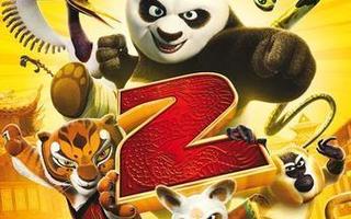 kung fu panda 2	(28 435)	k	-FI-		DVD			2011