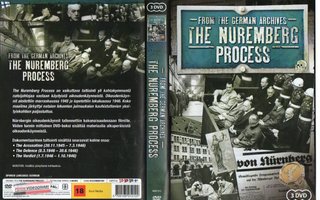 nuremberg process	(37 528)	k	-FI-	DVD	suomik.	(3)			5h, from