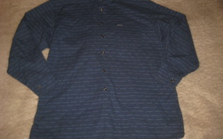 Marimekko paitapusero koko XL