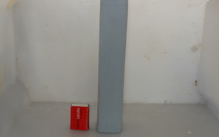 Arabia SCHULTZ-KÖLN MALJAKKO RELIEF 385-2 26 cm