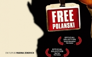 Roman Polanski - Odd Man Out DVD