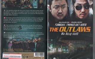 outlaws (beomjoedosi)	(35 073)	UUSI	-FI-		nordic,		2017	asia