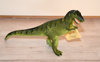 Schleich T-Rex 15401