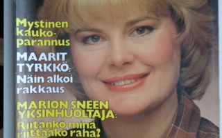 Eeva lehti Nro 2/1982 (10.1)