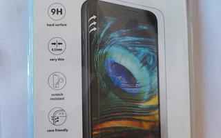 Panssarilasi  Samsung Galaxy J5