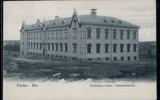 Turku - Teollisuuskoulu -13__(11189)