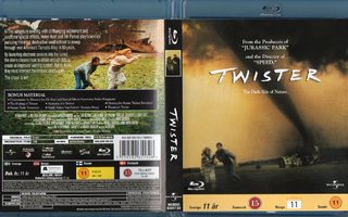 Twister	(5 287)	K	-FI-	BLU-RAY	nordic,		bill paxton	1996