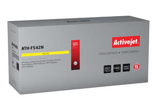 Activejet ATH-F542N toner (replacement for HP 20