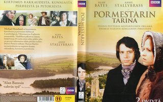 pormestarin tarina	(28 069)	k	-FI-	suomik.	DVD	(2)		1978	5h