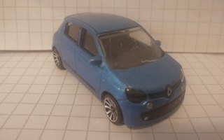 Renault Twingo Majorette