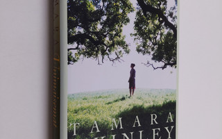 Tamara McKinley : Unimaisemat