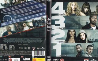 4.3.2.1.	(16 851)	k	-FI-	DVD	nordic,		emma roberts	2010