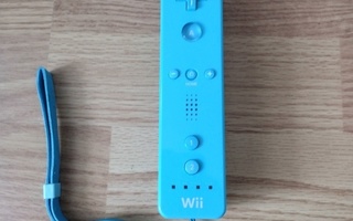 Wii Motion ohjain