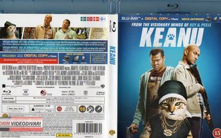 Keanu	(76 741)	k	-FI-	BLU-RAY	(suomi/gb)		jordan peele	2016