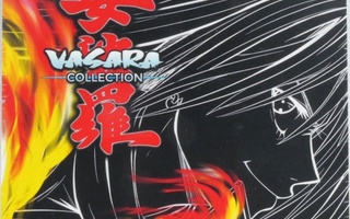 Vasara Collection (Collector's Edition)