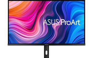 ASUS ProArt PA328CGV 81,3 cm (32 ) 2560 x 1440 p