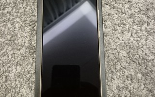 Samsung Galaxy S24 Ultra 512gt