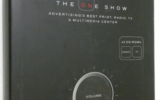 The One Show - vol. 20