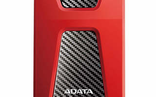 ADATA AHD650-2TU31-CRD external hard drive 2000 