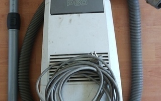 Philips HR6280/A