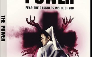 power	(79 172)	UUSI	-GB-		DVD			2021