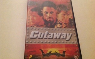 Cutaway dvd
