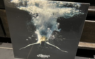 Chemical Brothers - Further 2LP