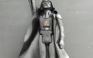 Vintage Star Wars - Darth Vader 1977 - loose