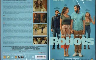 robots (2023)	(5 352)	UUSI	-FI-	DVD	nordic,			2023