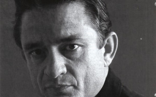 Johnny Cash  -  The Essential Johnny Cash  -  (2 CD)