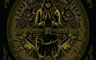 Volbeat - Beyond Hell / Above Heaven (CD) NEAR MINT!!