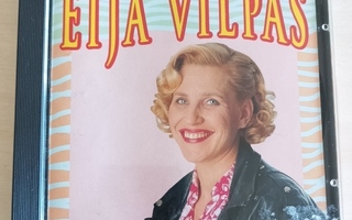 EIJA VILPAS (1993)