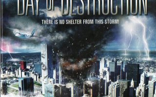 DAY OF DESTRUCTION	(27 379)	k	-FI-	DVD	(2)		2004	167min,