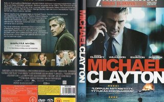michael clayton	(7 082)	k	-FI-	DVD	suomik.		george clooney	2