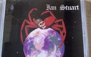 Ian Stuart- Slay the beast