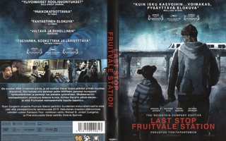 last stop fruitvale station	(44 402)	k	-FI-	DVD	suomik		mich