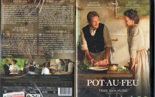 pot-au-feu - tie sydämeen	(84 334)	UUSI	-FI-	DVD	nordic,		ju