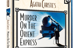 Murder On The Orient Express	(75 080)	UUSI	-FI-	BLU-RAY	nord