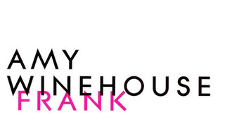 AMY WINEHOUSE: Frank  2CD THE DELUXE EDITION