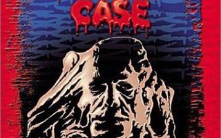 Basket Case (20th Anniversary Special Edition) R1