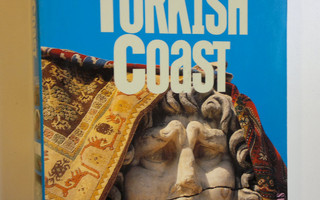 Hans Höfer : Insight Guides Turkish Coast