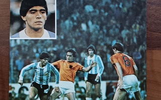 Concert Hall Diego Maradona