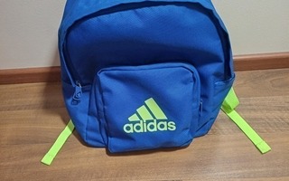 Adidas Of Sports Backpack, reppu