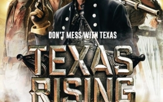 texas rising	(49 389)	k	-FI-	DVD	nordic,	(3)	bill paxton	201