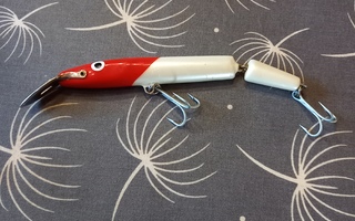 Rapala sliver 13cm