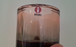 Iittala Kivituikku sateenkaari