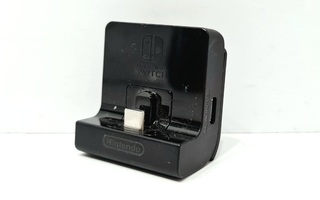 Nintendo Switch Charging Stand