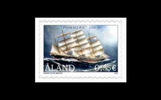 224 ** Pommern (2003)