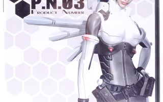 P.N.03